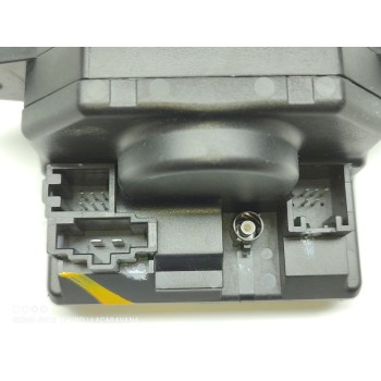 Recambio de conmutador de arranque para audi q7 (4l) 3.0 tdi referencia OEM IAM 4F0910131G  