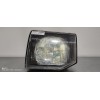 Recambio de faro izquierdo para mitsubishi montero (v20/v40) 2800 td glx (3-ptas.) referencia OEM IAM 11037746  