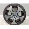 Recambio de juego llantas para volkswagen golf vi (5k1) gti referencia OEM IAM 1K0601025BA  