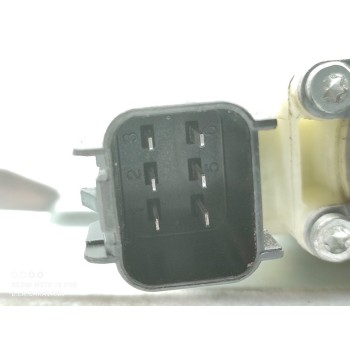 Recambio de elevalunas trasero derecho para ford focus lim. (cb8) sport referencia OEM IAM BM51A27000BE  