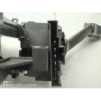Recambio de mando multifuncion para seat ibiza (kj1) style referencia OEM IAM 2Q0953507H  