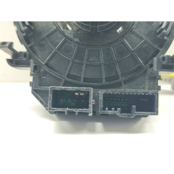 Recambio de anillo airbag para hyundai i10 (ac3) essence referencia OEM IAM 93490K3110  