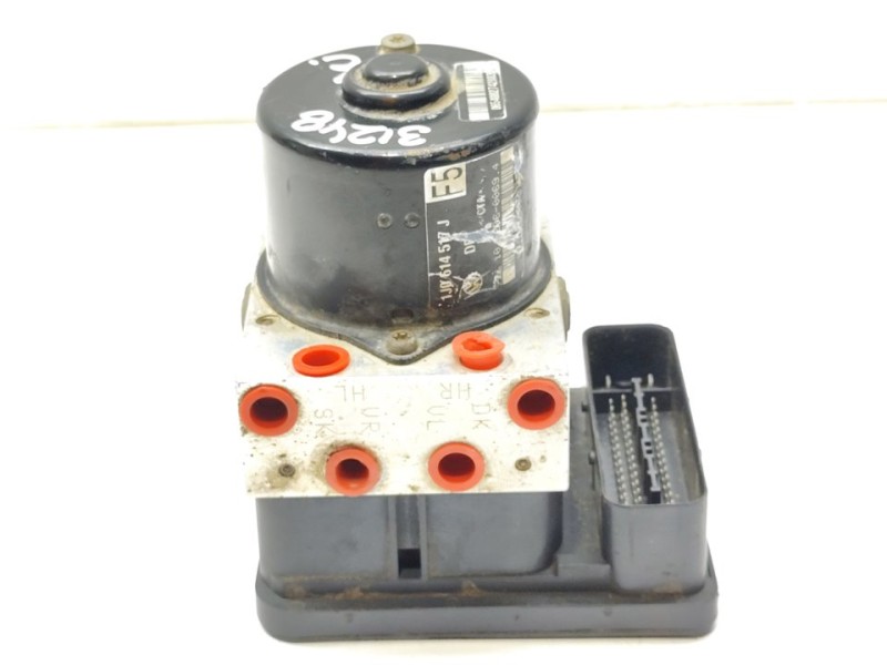 Recambio de abs para seat toledo (1m2) executive referencia OEM IAM 1J0614517J  