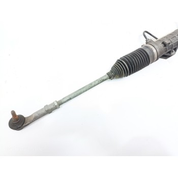 Recambio de cremallera direccion para citroën c4 picasso sx referencia OEM IAM 1663652580  