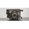 Recambio de faro izquierdo para mitsubishi montero (v20/v40) 2800 td glx (3-ptas.) referencia OEM IAM 11037746  