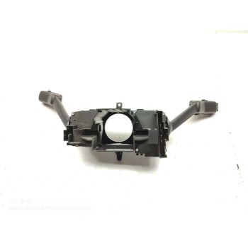 Recambio de mando multifuncion para seat ibiza (kj1) style referencia OEM IAM 2Q0953507H  