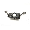 Recambio de mando multifuncion para seat ibiza (kj1) style referencia OEM IAM 2Q0953507H  