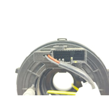 Recambio de anillo airbag para hyundai i10 (ac3) essence referencia OEM IAM 93490K3110  