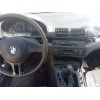 bmw serie 3 cabrio (e46) del año 2004