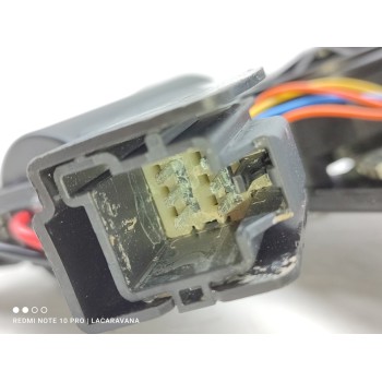 Recambio de cerradura maletero / porton para tesla model y basis rwd referencia OEM IAM 1500604CNB  