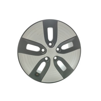 Recambio de llanta para kia soul ( ) ev (psev) referencia OEM IAM 52910E4150  