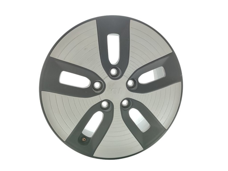 Recambio de llanta para kia soul ( ) ev (psev) referencia OEM IAM 52910E4150  