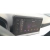 Recambio de pantalla multifuncion para seat arona style referencia OEM IAM 5FJ919606A  