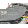 Recambio de cerradura maletero / porton para tesla model y basis rwd referencia OEM IAM 1500604CNB  