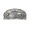 Recambio de cuadro instrumentos para citroën berlingo cuadro l1 referencia OEM IAM 9801641480  
