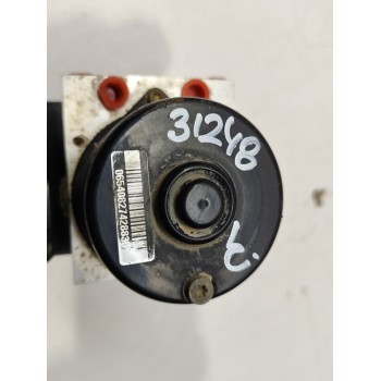 Recambio de abs para seat toledo (1m2) executive referencia OEM IAM 1J0614517J  