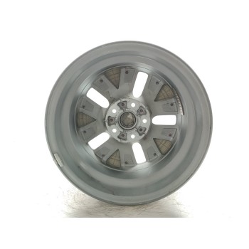 Recambio de llanta para kia soul ( ) ev (psev) referencia OEM IAM 52910E4150  