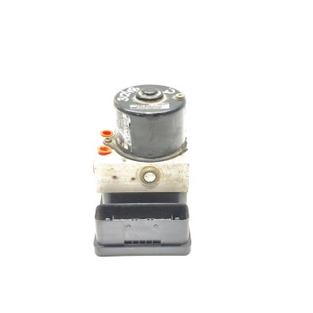 Recambio de abs para seat toledo (1m2) executive referencia OEM IAM 1J0614517J  