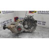 Recambio de caja cambios para hyundai santa fe (bm) 2.2 crdi comfort 4x4 referencia OEM IAM Y060301752  