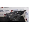 Recambio de faro derecho para citroën c5 berlina referencia OEM IAM 9644275280  