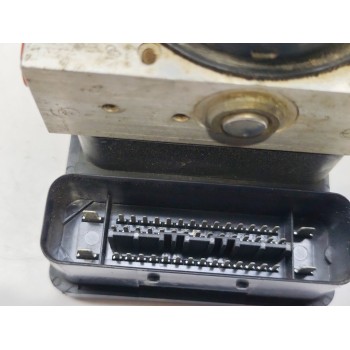 Recambio de abs para seat toledo (1m2) executive referencia OEM IAM 1J0614517J  