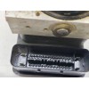Recambio de abs para seat toledo (1m2) executive referencia OEM IAM 1J0614517J  
