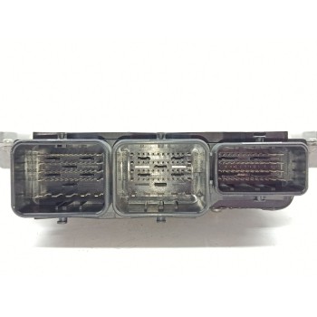 Recambio de centralita motor uce para peugeot 508 sw allure referencia OEM IAM 9666912580  
