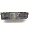 Recambio de centralita motor uce para peugeot 508 sw allure referencia OEM IAM 9666912580  