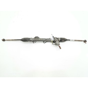 Recambio de cremallera direccion para citroën c4 picasso avatar referencia OEM IAM 1617934280  