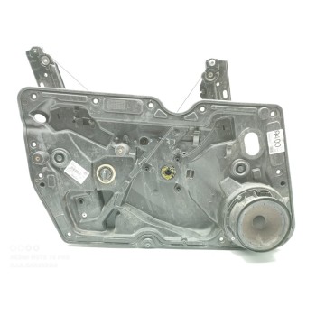 ELEVALUNAS DELANTERO IZQUIERDO 5K1837729T 