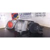 Recambio de valvula egr para bmw serie 3 coupe (e92) 320i referencia OEM IAM 756324105  