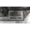 Recambio de caja cambios para hyundai santa fe (bm) 2.2 crdi comfort 4x4 referencia OEM IAM Y060301752  