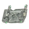 Recambio de elevalunas delantero izquierdo para volkswagen golf vi (5k1) rabbit bluemotion referencia OEM IAM 5K1837729T  
