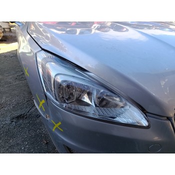 Recambio de faro derecho para peugeot 508 sw allure referencia OEM IAM 9678393080  
