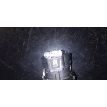 Recambio de valvula egr para bmw serie 3 coupe (e92) 320i referencia OEM IAM 756324105  