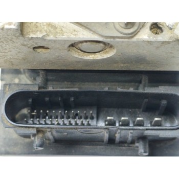 Recambio de abs para mitsubishi colt berlina 3 (cz) 1.1 inform referencia OEM IAM MN116161  