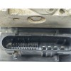 Recambio de abs para mitsubishi colt berlina 3 (cz) 1.1 inform referencia OEM IAM MN116161  