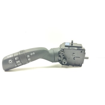 Recambio de mando intermitentes para toyota yaris (xp21) hybrid active tech referencia OEM IAM 8432902040  