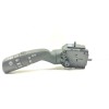 Recambio de mando intermitentes para toyota yaris (xp21) hybrid active tech referencia OEM IAM 8432902040  