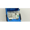 Recambio de interruptor para land rover range rover evoque evoque hse referencia OEM IAM CPLA14017BD  