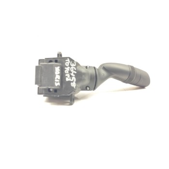 Recambio de mando intermitentes para toyota yaris (xp21) hybrid active tech referencia OEM IAM 8432902040  