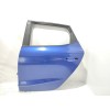 Recambio de puerta trasera izquierda para seat ibiza (kj1) style referencia OEM IAM 6F0833051C  