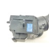 Recambio de mando intermitentes para toyota yaris (xp21) hybrid active tech referencia OEM IAM 8432902040  