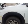 Recambio de aleta delantera izquierda para citroën c4 cactus feel referencia OEM IAM 9822716980  