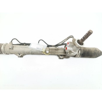 Recambio de cremallera direccion para citroën c4 picasso avatar referencia OEM IAM 1617934280  