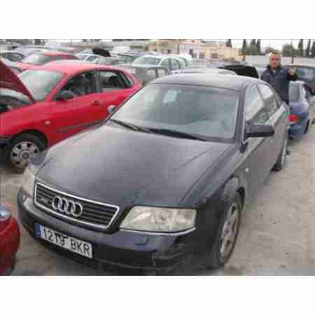 AUDI A6 BERLINA (4B2)