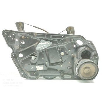 Recambio de elevalunas delantero izquierdo para volkswagen passat berlina (3c2) advance referencia OEM IAM 3C1837755K  
