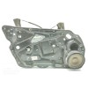 Recambio de elevalunas delantero izquierdo para volkswagen passat berlina (3c2) advance referencia OEM IAM 3C1837755K  