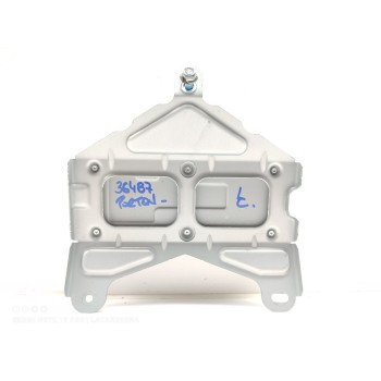 MODULO ELECTRONICO 152797300D 