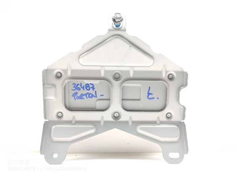 Recambio de modulo electronico para tesla model y basis rwd referencia OEM IAM 152797300D  